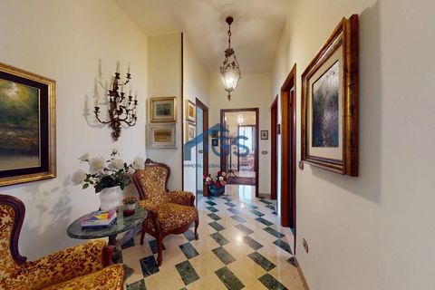 Leilighet i Brescia, Brescia, Brescia - € 319 000 | Ref: 846 - foto 4