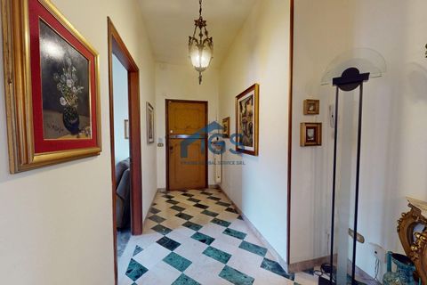 Leilighet i Brescia, Brescia, Brescia - € 319 000 | Ref: 846 - foto 5