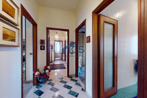 Leilighet i Brescia, Brescia, Brescia - € 319 000 | Ref: 846 - foto 6