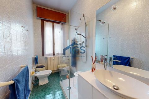 Leilighet i Brescia, Brescia, Brescia - € 319 000 | Ref: 846 - foto 7