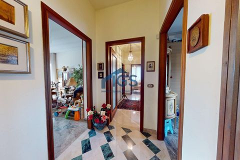 Leilighet i Brescia, Brescia, Brescia - € 319 000 | Ref: 846 - foto 8