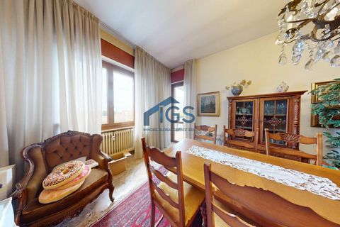 Leilighet i Brescia, Brescia, Brescia - € 319 000 | Ref: 846 - foto 9