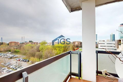 Leilighet i Brescia, Brescia, Brescia - € 319 000 | Ref: 846 - foto 10