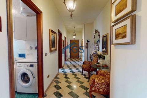 Leilighet i Brescia, Brescia, Brescia - € 319 000 | Ref: 846 - foto 12