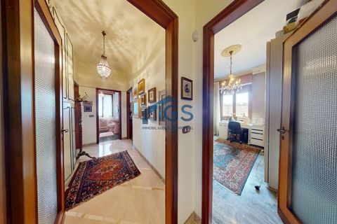 Leilighet i Brescia, Brescia, Brescia - € 319 000 | Ref: 846 - foto 13