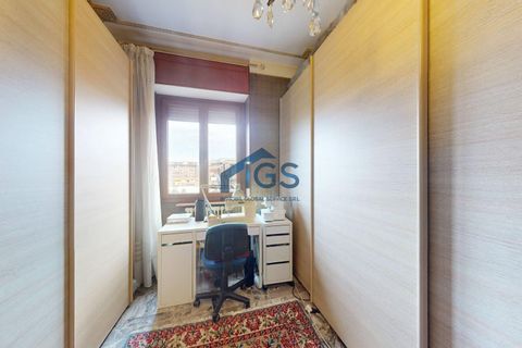 Leilighet i Brescia, Brescia, Brescia - € 319 000 | Ref: 846 - foto 15