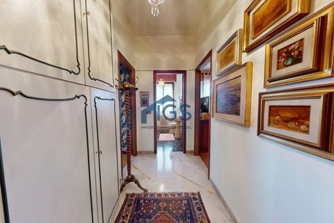 Leilighet i Brescia, Brescia, Brescia - € 319 000 | Ref: 846 - foto 16