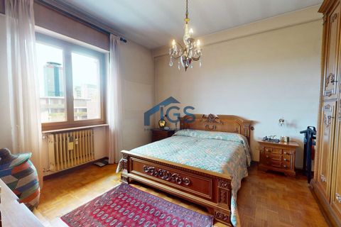 Leilighet i Brescia, Brescia, Brescia - € 319 000 | Ref: 846 - foto 17