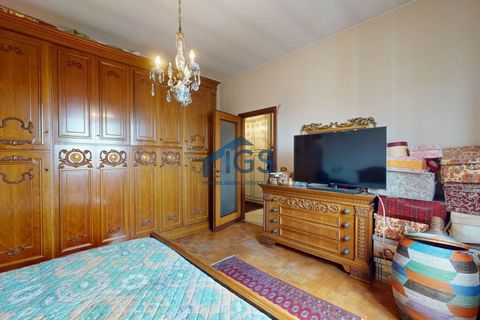 Leilighet i Brescia, Brescia, Brescia - € 319 000 | Ref: 846 - foto 18