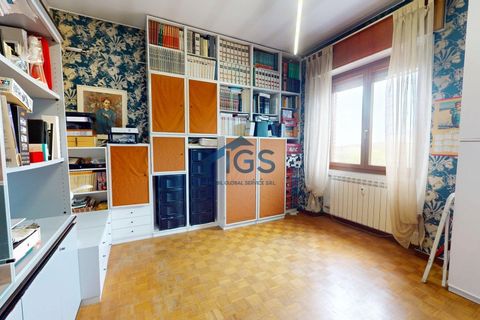 Leilighet i Brescia, Brescia, Brescia - € 319 000 | Ref: 846 - foto 19