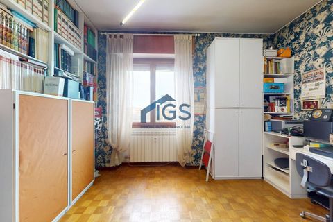 Leilighet i Brescia, Brescia, Brescia - € 319 000 | Ref: 846 - foto 20