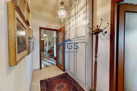 Leilighet i Brescia, Brescia, Brescia - € 319 000 | Ref: 846 - foto 23