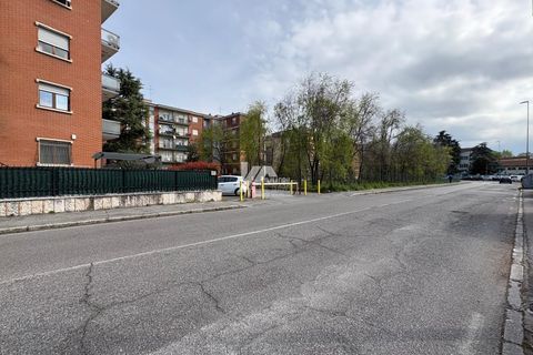 Leilighet i Brescia, Brescia, Brescia - € 319 000 | Ref: 846 - foto 25