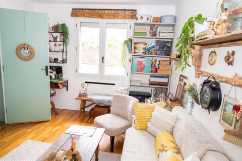 Villa i Spezet, Finistere, Spezet - € 123.600 | Ref: 6772 - foto 5