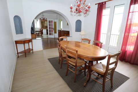 Villa a Spezet, Finistere, Spezet - € 159.000 | Ref: 6771 - foto 9