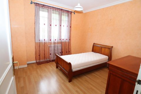 Villa a Spezet, Finistere, Spezet - € 159.000 | Ref: 6771 - foto 10