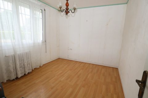 Villa a Spezet, Finistere, Spezet - € 159.000 | Ref: 6771 - foto 11