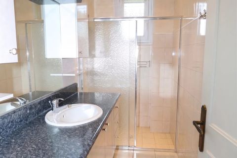 Villa a Spezet, Finistere, Spezet - € 159.000 | Ref: 6771 - foto 12