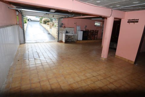 Villa a Spezet, Finistere, Spezet - € 159.000 | Ref: 6771 - foto 15