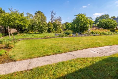 Villa a Spezet, Finistere, Spezet - € 159.000 | Ref: 6771 - foto 17