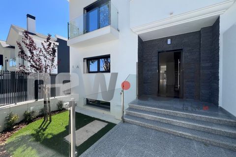 Villa i Cascais, Lisbon, Cascais - € 2.100.000 | Ref: CAS_2600 - foto 3