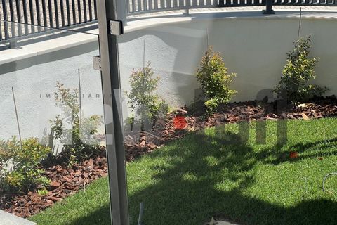 Villa i Cascais, Lisbon, Cascais - € 2.100.000 | Ref: CAS_2600 - foto 5