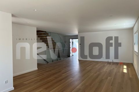 Villa i Cascais, Lisbon, Cascais - € 2.100.000 | Ref: CAS_2600 - foto 7