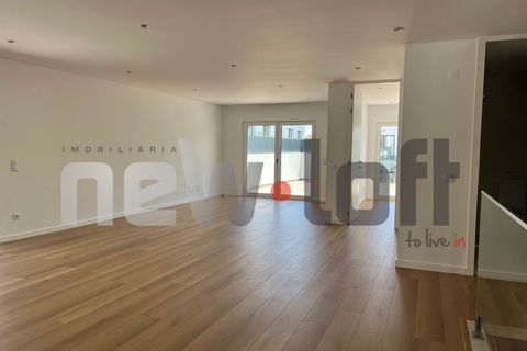 Villa i Cascais, Lisbon, Cascais - € 2.100.000 | Ref: CAS_2600 - foto 8