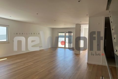 Villa i Cascais, Lisbon, Cascais - € 2.100.000 | Ref: CAS_2600 - foto 9