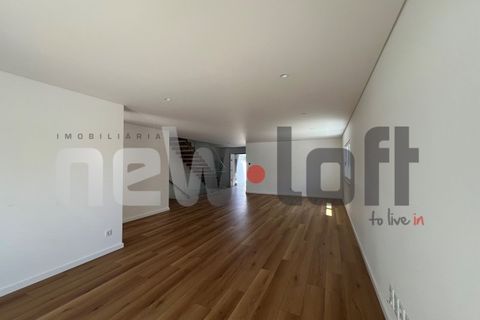 Villa i Cascais, Lisbon, Cascais - € 2.100.000 | Ref: CAS_2600 - foto 10