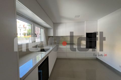 Villa i Cascais, Lisbon, Cascais - € 2.100.000 | Ref: CAS_2600 - foto 11