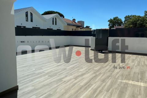 Villa i Cascais, Lisbon, Cascais - € 2.100.000 | Ref: CAS_2600 - foto 12
