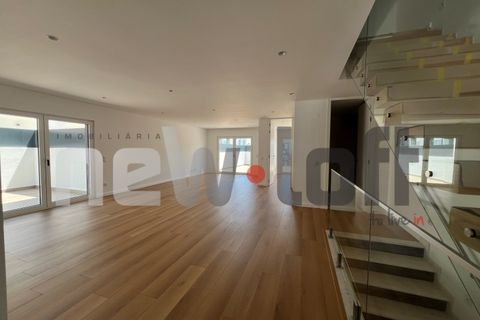 Villa i Cascais, Lisbon, Cascais - € 2.100.000 | Ref: CAS_2600 - foto 13