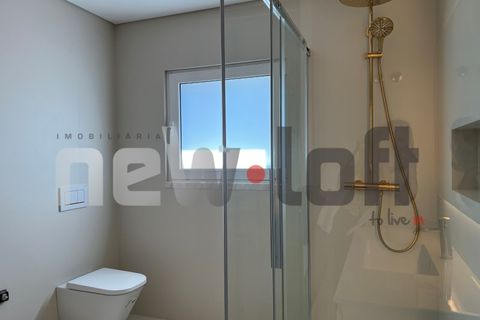 Villa i Cascais, Lisbon, Cascais - € 2.100.000 | Ref: CAS_2600 - foto 14