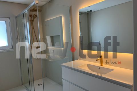 Villa i Cascais, Lisbon, Cascais - € 2.100.000 | Ref: CAS_2600 - foto 15