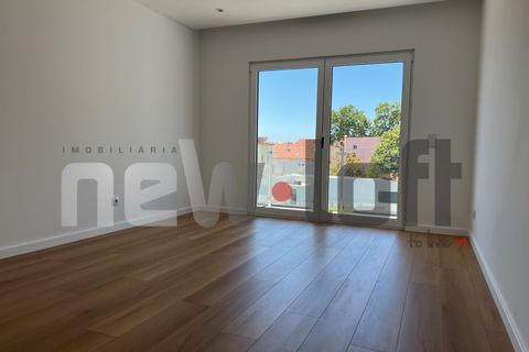 Villa i Cascais, Lisbon, Cascais - € 2.100.000 | Ref: CAS_2600 - foto 16