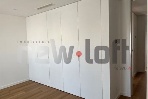 Villa i Cascais, Lisbon, Cascais - € 2.100.000 | Ref: CAS_2600 - foto 17