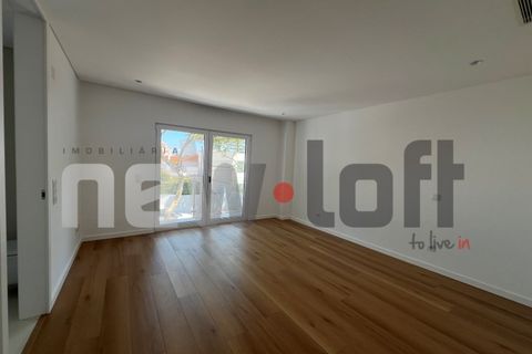 Villa i Cascais, Lisbon, Cascais - € 2.100.000 | Ref: CAS_2600 - foto 18