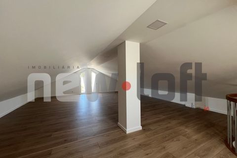 Villa i Cascais, Lisbon, Cascais - € 2.100.000 | Ref: CAS_2600 - foto 19