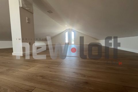 Villa i Cascais, Lisbon, Cascais - € 2.100.000 | Ref: CAS_2600 - foto 21