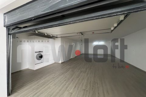 Villa i Cascais, Lisbon, Cascais - € 2.100.000 | Ref: CAS_2600 - foto 22