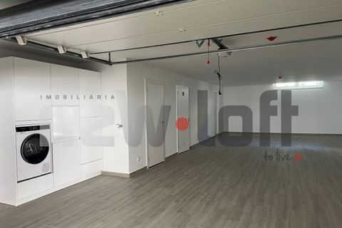 Villa i Cascais, Lisbon, Cascais - € 2.100.000 | Ref: CAS_2600 - foto 23