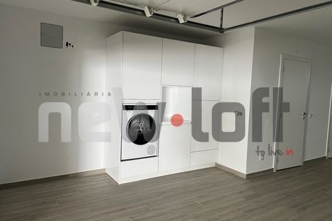 Villa i Cascais, Lisbon, Cascais - € 2.100.000 | Ref: CAS_2600 - foto 24