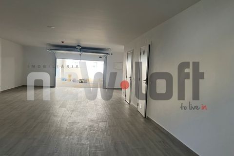 Villa i Cascais, Lisbon, Cascais - € 2.100.000 | Ref: CAS_2600 - foto 25