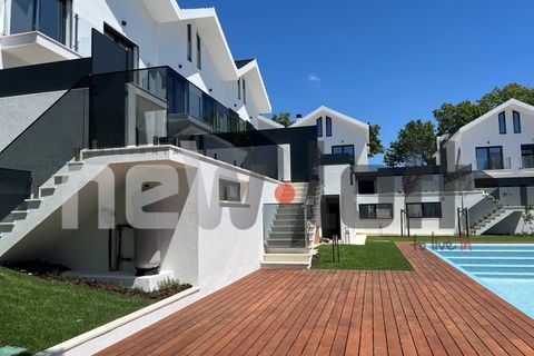 Villa i Cascais, Lisbon, Cascais - € 2.100.000 | Ref: CAS_2600 - foto 28