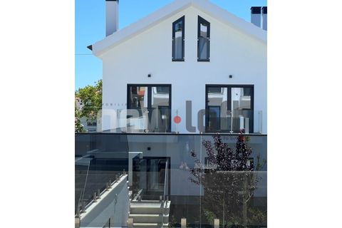 Villa i Cascais, Lisbon, Cascais - € 2.100.000 | Ref: CAS_2600 - foto 29