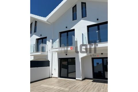 Villa i Cascais, Lisbon, Cascais - € 2.100.000 | Ref: CAS_2600 - foto 30