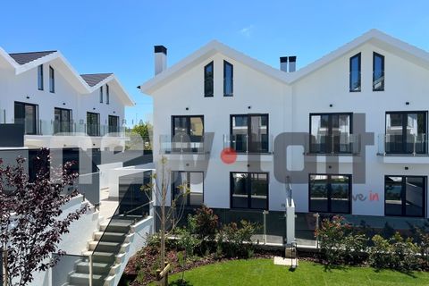 Villa i Cascais, Lisbon, Cascais - € 2.100.000 | Ref: CAS_2600 - foto 32