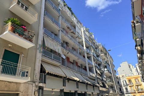 Lejlighed i Bari, Bari, Bari - € 245.000 | Ref: 1467 - foto 1