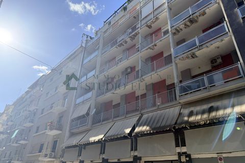 Lejlighed i Bari, Bari, Bari - € 245.000 | Ref: 1467 - foto 2